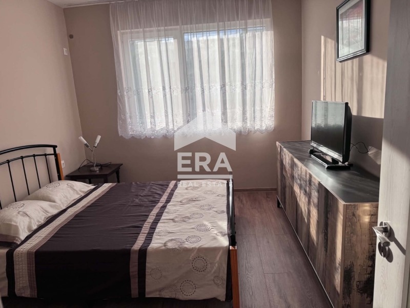 Продава 3-СТАЕН, гр. Варна, Център, снимка 6 - Апартаменти - 55896581