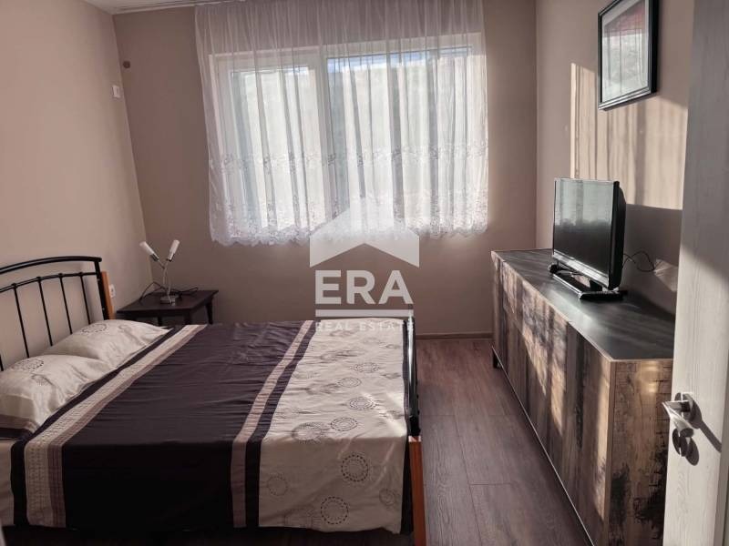 Продава 3-СТАЕН, гр. Варна, Център, снимка 4 - Апартаменти - 55233611