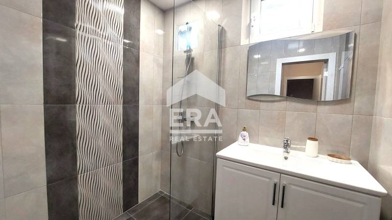 Продава 3-СТАЕН, гр. Варна, Център, снимка 7 - Апартаменти - 55233611