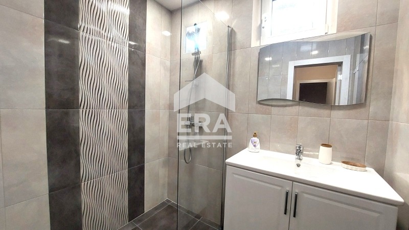 Продава 3-СТАЕН, гр. Варна, Център, снимка 12 - Апартаменти - 55896581