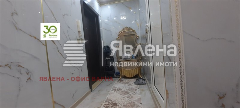 Продава 3-СТАЕН, гр. Аксаково, област Варна, снимка 10 - Апартаменти - 56320494