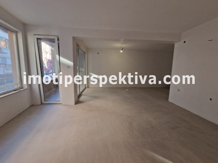 Продава 3-СТАЕН, гр. Пловдив, Кършияка, снимка 4 - Апартаменти - 56389179
