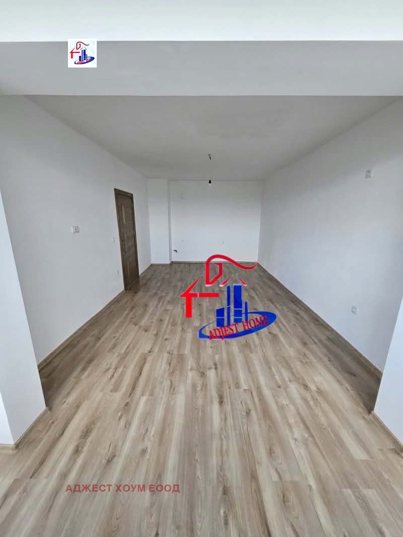 Продава 3-СТАЕН, гр. Шумен, Тракия, снимка 4 - Апартаменти - 56566029