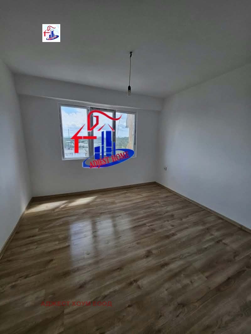 Продава 3-СТАЕН, гр. Шумен, Тракия, снимка 2 - Апартаменти - 56566029