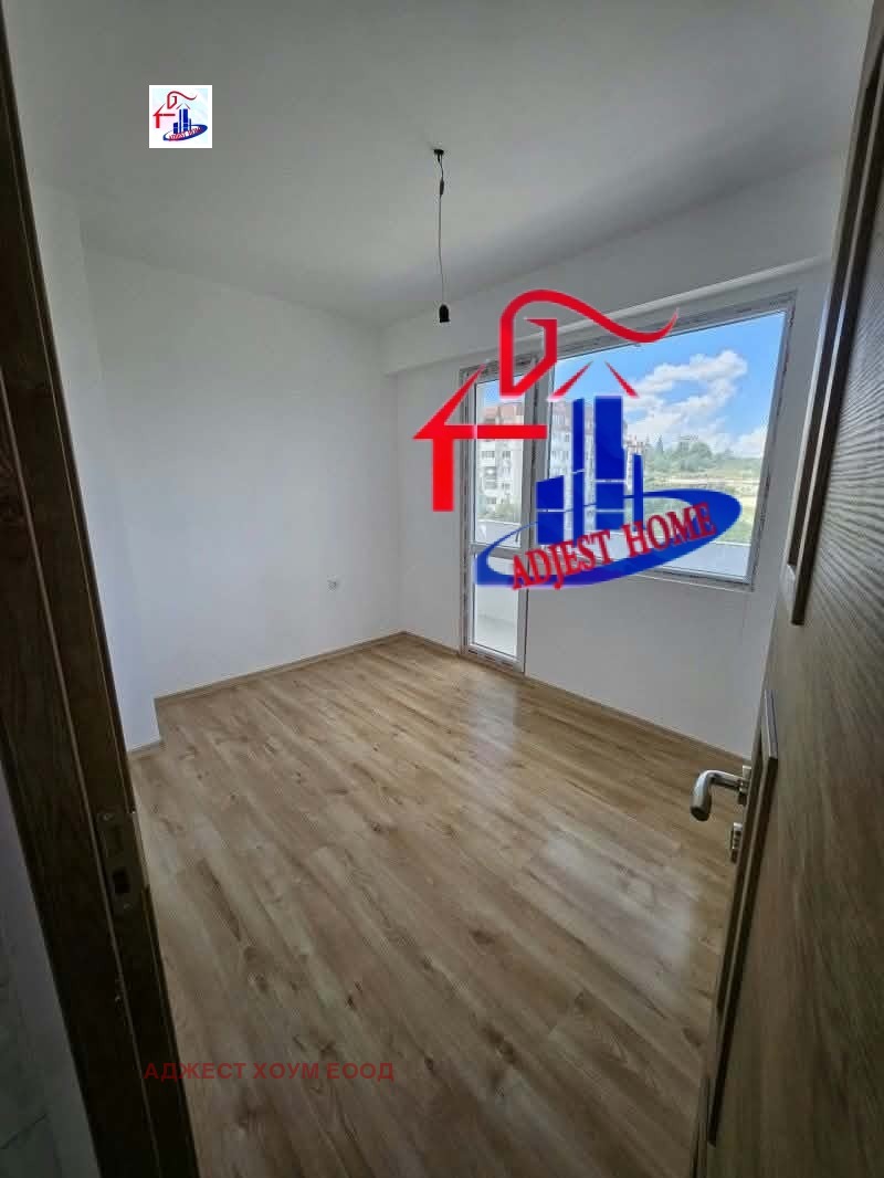 Продава 3-СТАЕН, гр. Шумен, Тракия, снимка 3 - Апартаменти - 56566029