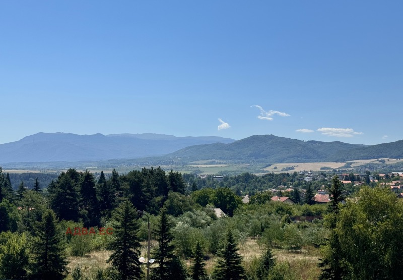 Προς πώληση  3 υπνοδωμάτια Σοφηια , Βανκια , 130 τ.μ | 65765269