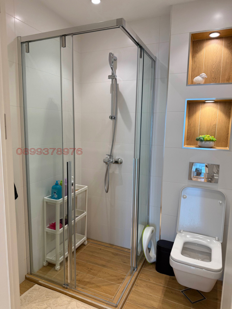 Продава 4-СТАЕН, гр. София, Дружба 2, снимка 7 - Апартаменти - 53147407