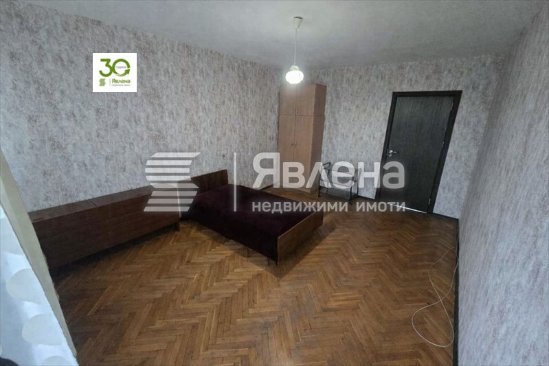 Продава 4-СТАЕН, гр. Варна, Владислав Варненчик 2, снимка 4 - Апартаменти - 53953574