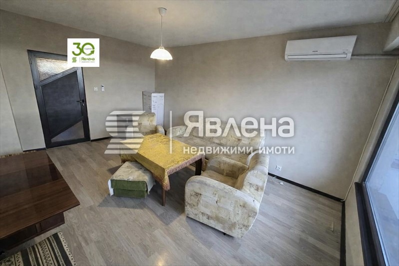 Продава 4-СТАЕН, гр. Варна, Владислав Варненчик 2, снимка 3 - Апартаменти - 53953574