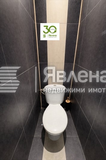 Продава 4-СТАЕН, гр. Варна, Владислав Варненчик 2, снимка 6 - Апартаменти - 53953574