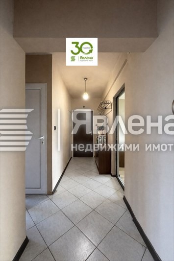 Продава 4-СТАЕН, гр. Варна, Владислав Варненчик 2, снимка 5 - Апартаменти - 53953574