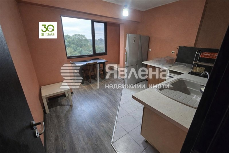 Продава 4-СТАЕН, гр. Варна, Владислав Варненчик 2, снимка 2 - Апартаменти - 53953574