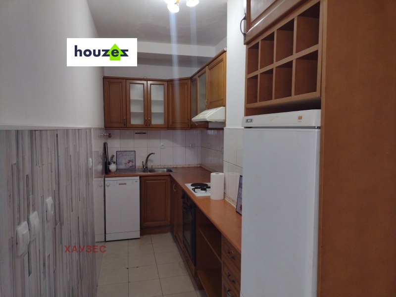 Продава  Многостаен град София , Лозенец , 188 кв.м | 34174733 - изображение [3]