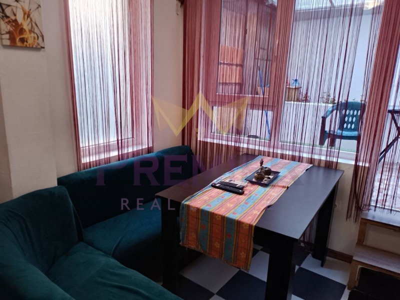 Продава МЕЗОНЕТ, гр. Варна, Колхозен пазар