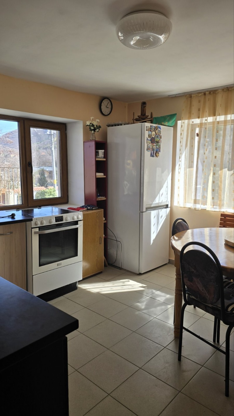 For Sale  House region Plovdiv , Galabovo , 104 sq.m | 72338843 - image [3]