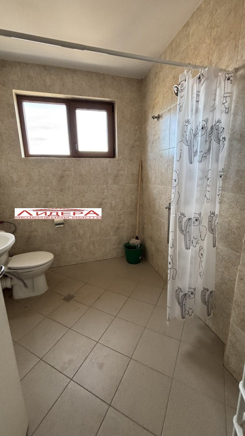 For Sale  House region Plovdiv , Galabovo , 104 sq.m | 72338843 - image [6]