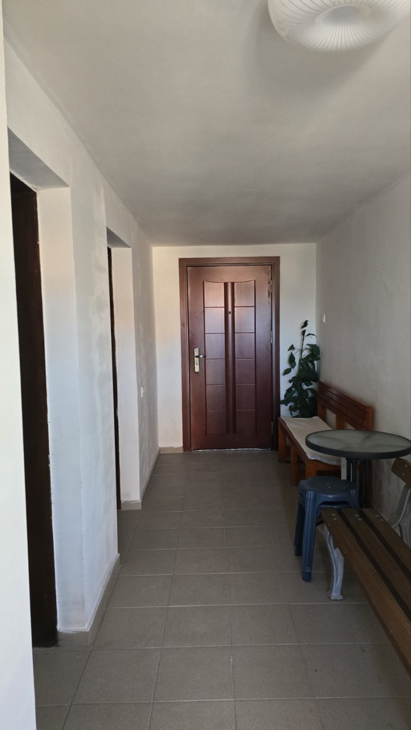 For Sale  House region Plovdiv , Galabovo , 104 sq.m | 72338843 - image [7]