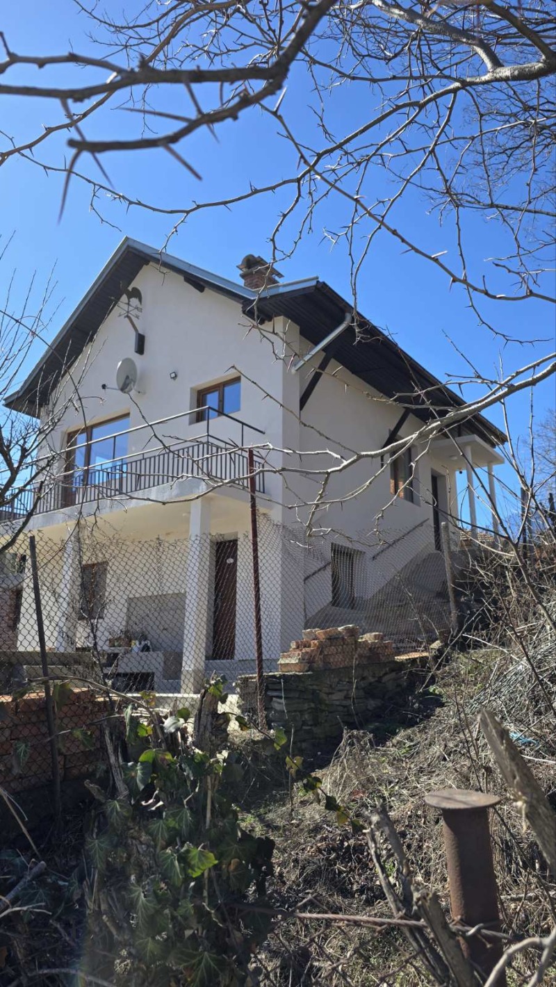 For Sale  House region Plovdiv , Galabovo , 104 sq.m | 72338843 - image [9]