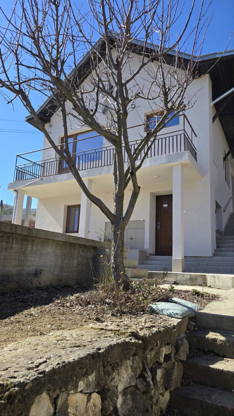 For Sale  House region Plovdiv , Galabovo , 104 sq.m | 72338843