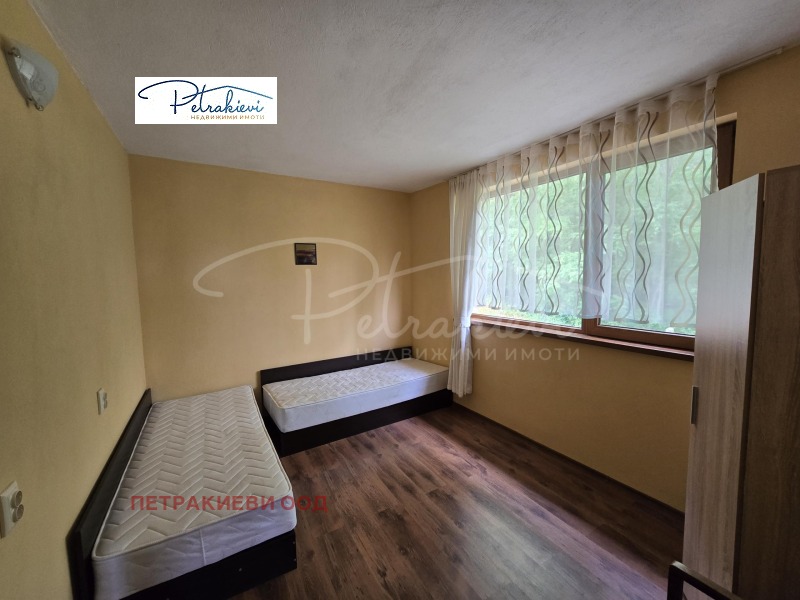 Eladó  Ház régió Burgasz , Primorsko , 270 négyzetméter | 37207664 - kép [9]