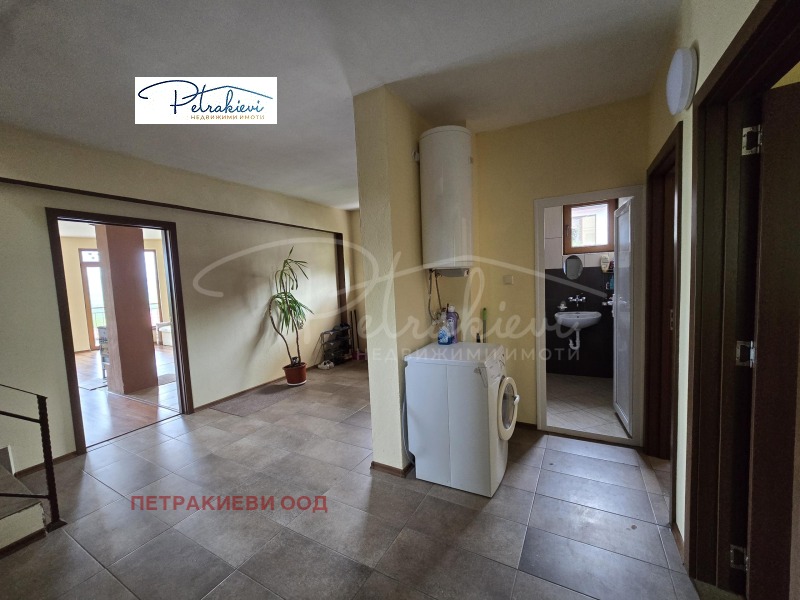 Eladó  Ház régió Burgasz , Primorsko , 270 négyzetméter | 37207664 - kép [7]