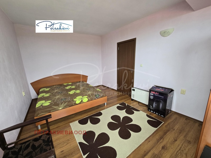 Eladó  Ház régió Burgasz , Primorsko , 270 négyzetméter | 37207664 - kép [13]