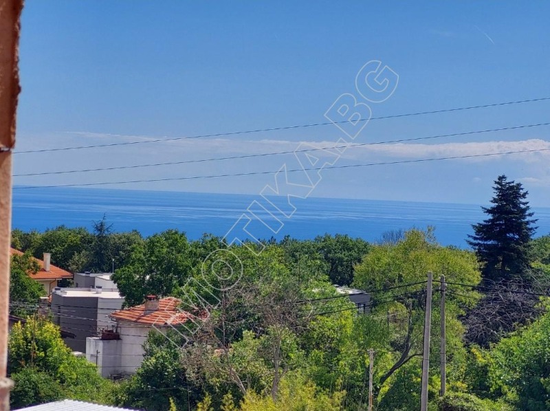 In vendita  Casa Varna , m-t Manastirski rid , 255 mq | 11105503 - Immagine [6]