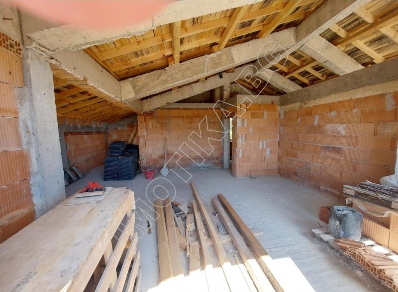 In vendita  Casa Varna , m-t Manastirski rid , 255 mq | 11105503 - Immagine [2]