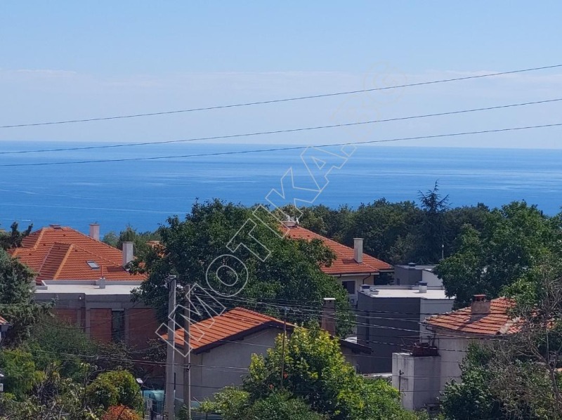 In vendita  Casa Varna , m-t Manastirski rid , 255 mq | 11105503