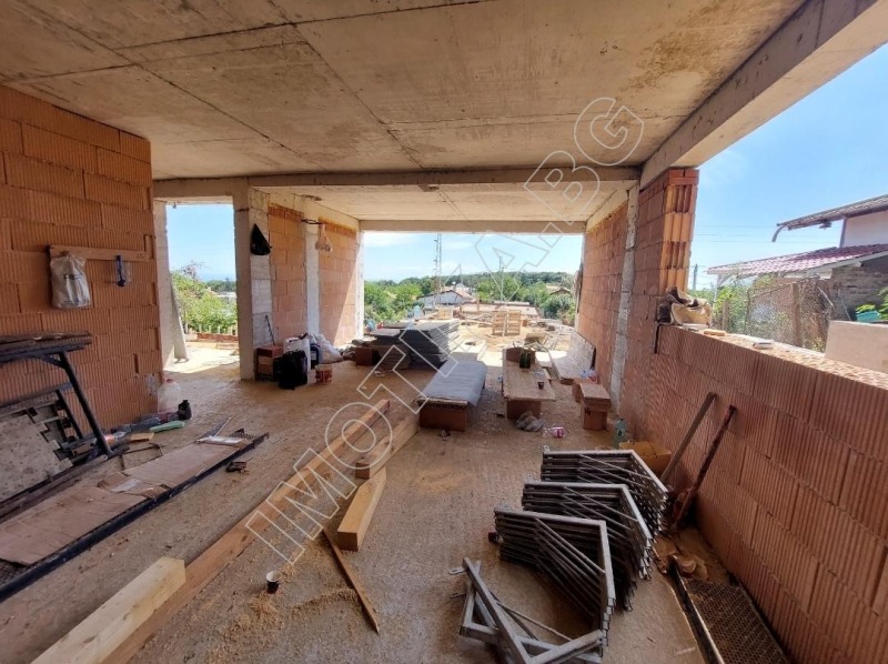 In vendita  Casa Varna , m-t Manastirski rid , 255 mq | 11105503 - Immagine [3]