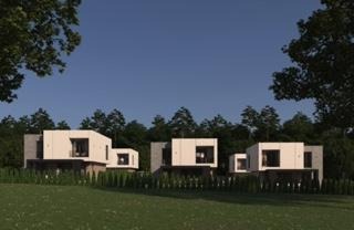 Til salgs  Hus Sofia , Sjepintsi , 216 kvm | 95406142 - bilde [17]