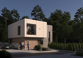 Til salgs  Hus Sofia , Sjepintsi , 216 kvm | 95406142 - bilde [16]