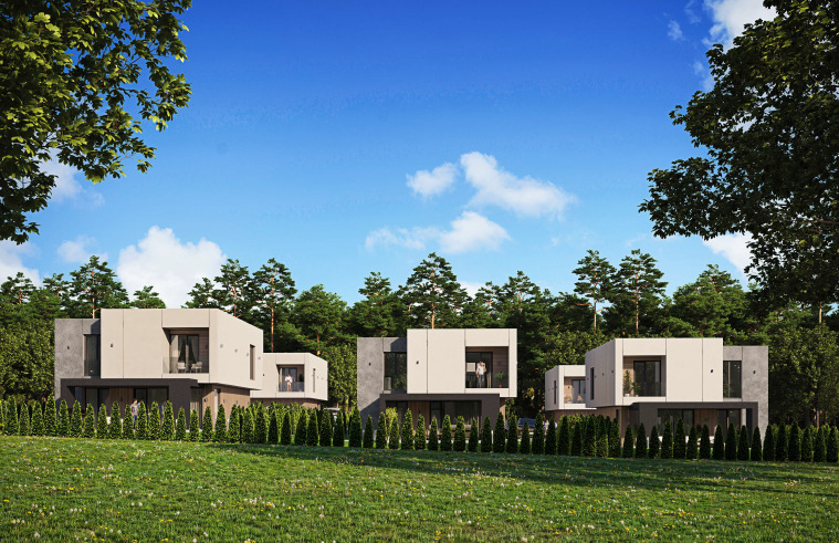 Продава  Къща област София , с. Пролеша , 216 кв.м | 95406142 - изображение [4]