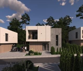 Til salgs  Hus Sofia , Sjepintsi , 216 kvm | 95406142 - bilde [15]