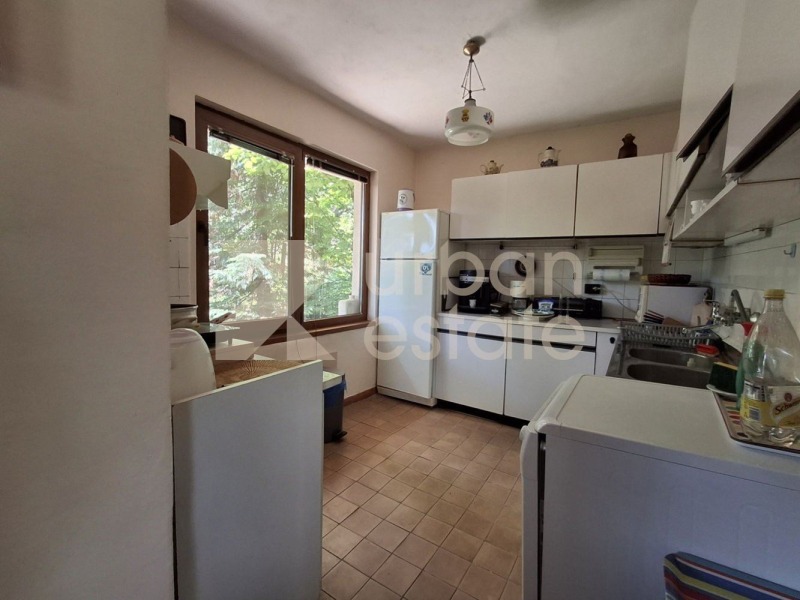 Продава КЪЩА, с. Опицвет, област София област, снимка 5 - Къщи - 52537792