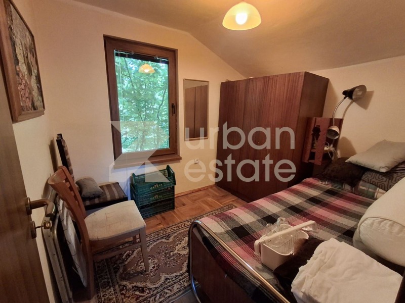 Продава КЪЩА, с. Опицвет, област София област, снимка 10 - Къщи - 52537792