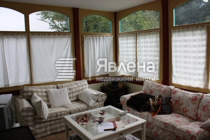 Продава КЪЩА, с. Рибарица, област Ловеч, снимка 4 - Къщи - 53101997