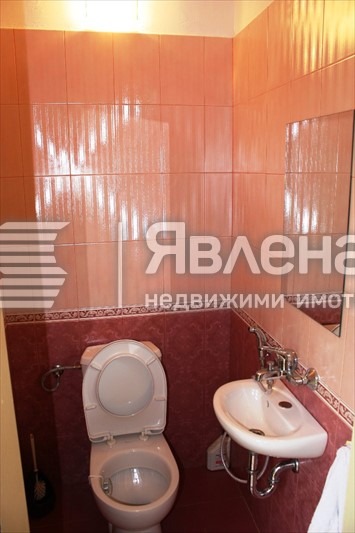 Продава КЪЩА, с. Рибарица, област Ловеч, снимка 13 - Къщи - 53101997