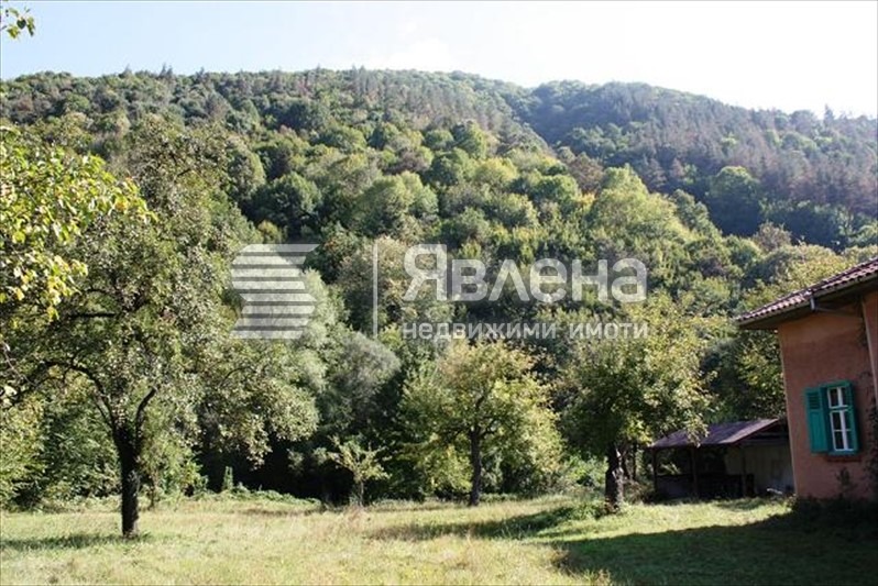 Продава КЪЩА, с. Рибарица, област Ловеч, снимка 17 - Къщи - 53101997