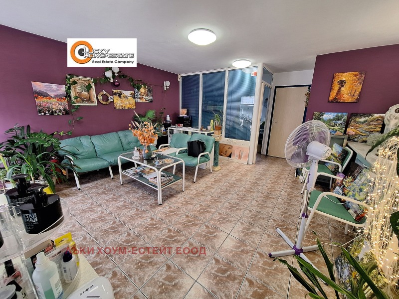 À venda  Comprar Sofia , Strelbichtche , 51 m² | 17180206 - imagem [2]