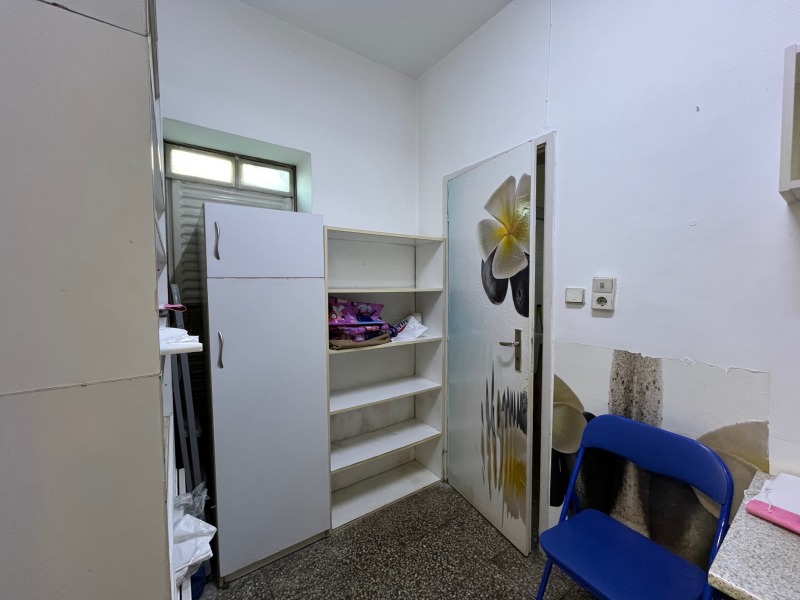 Продава МАГАЗИН, гр. Стара Загора, Аязмото, снимка 3 - Магазини - 53082681