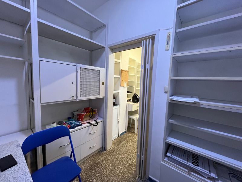 Продава МАГАЗИН, гр. Стара Загора, Аязмото, снимка 4 - Магазини - 53082681