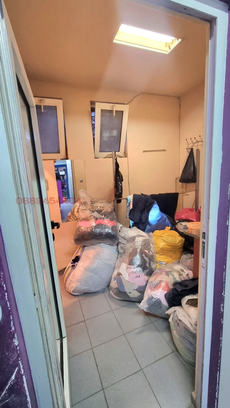 Продава МАГАЗИН, гр. Асеновград, област Пловдив, снимка 11 - Магазини - 53200769