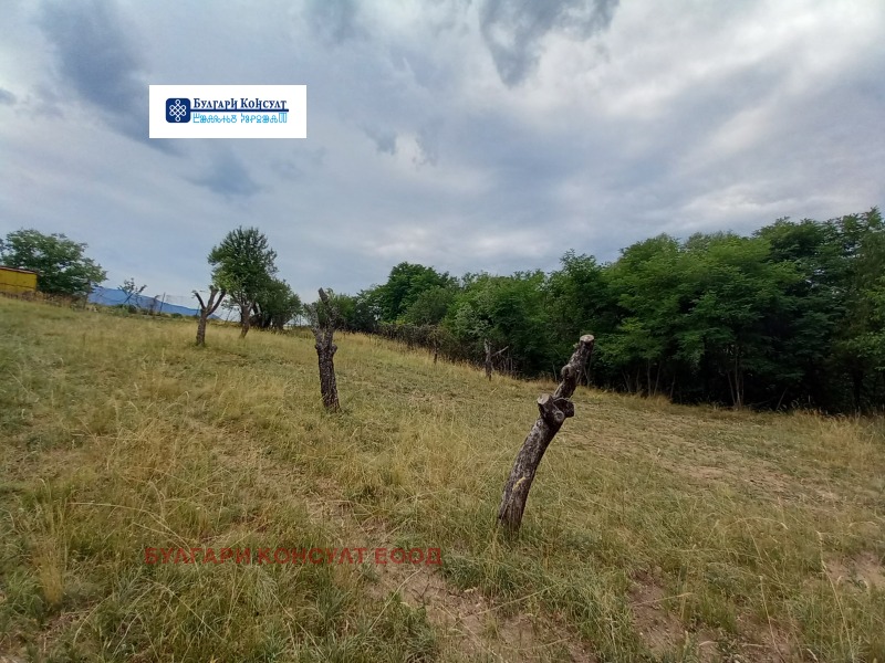 Продава  Парцел град Кюстендил , Върташево , 2059 кв.м | 34780691 - изображение [8]