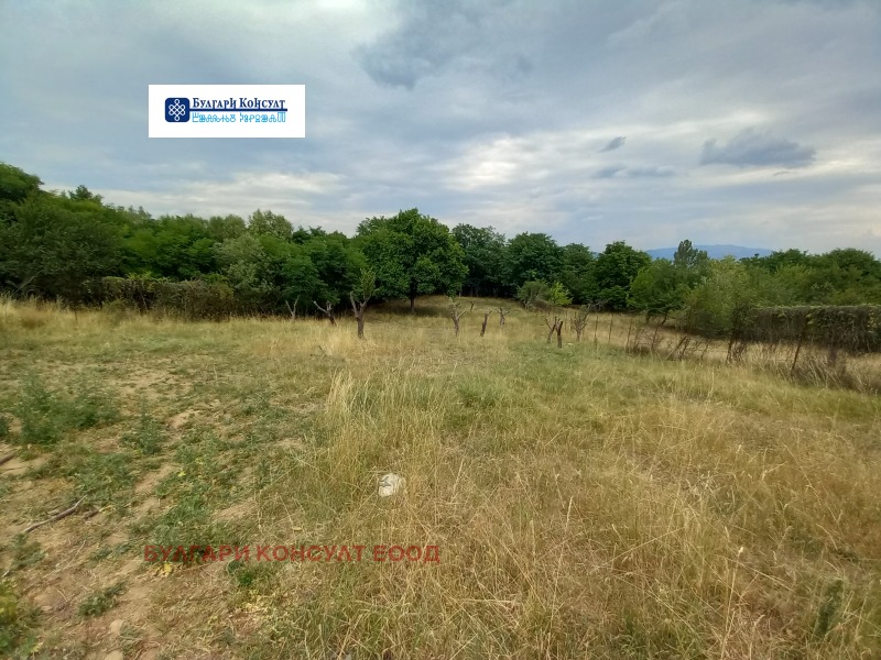 Продава  Парцел град Кюстендил , Върташево , 2059 кв.м | 34780691 - изображение [4]