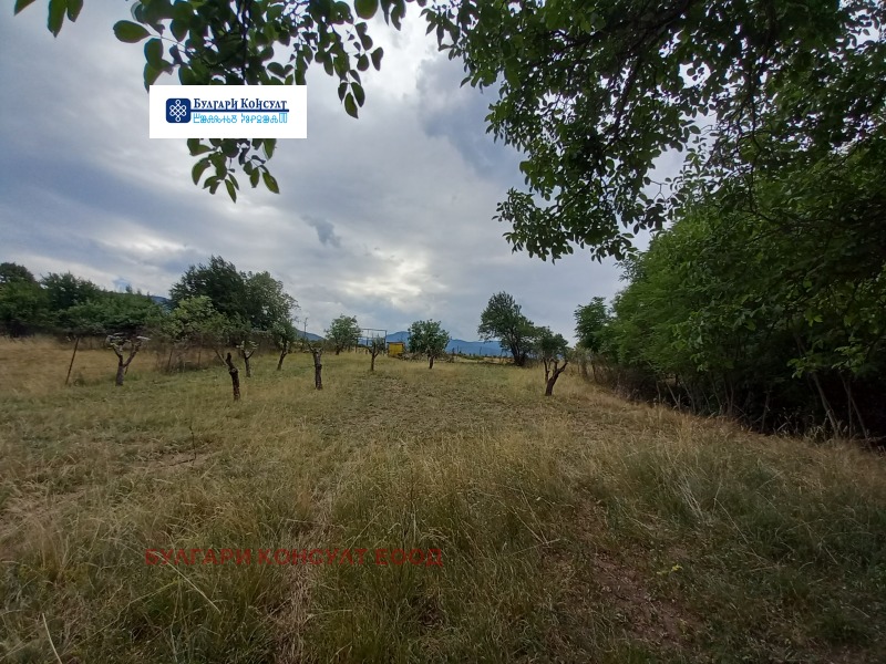 Продава  Парцел град Кюстендил , Върташево , 2059 кв.м | 34780691 - изображение [3]