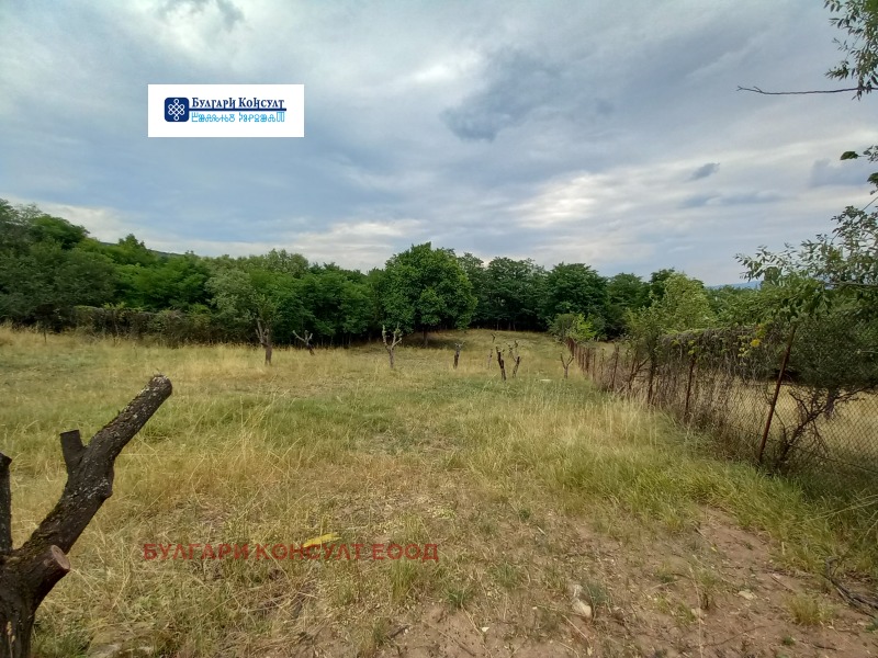Продава  Парцел град Кюстендил , Върташево , 2059 кв.м | 34780691 - изображение [7]