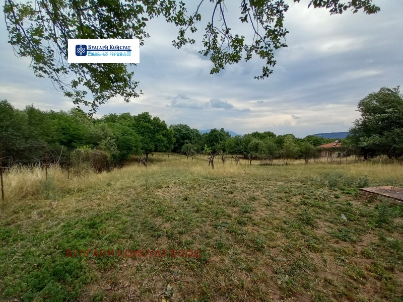 Продава  Парцел град Кюстендил , Върташево , 2059 кв.м | 34780691 - изображение [10]