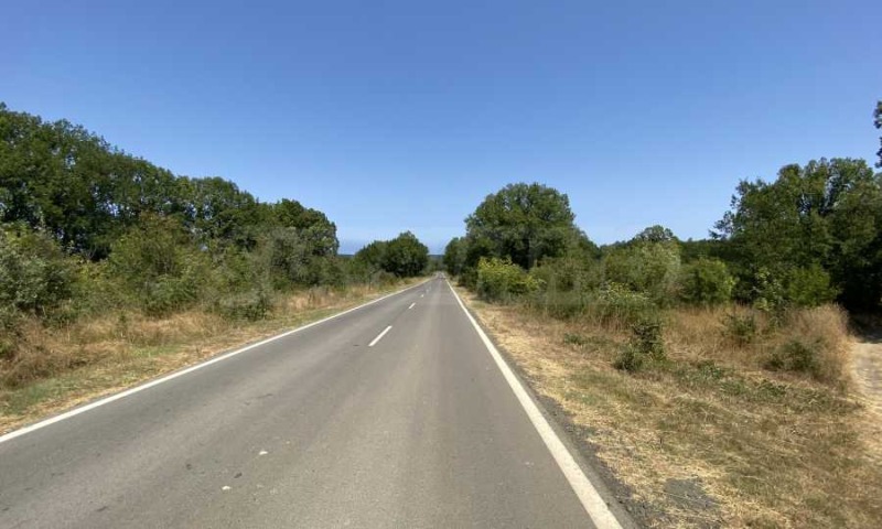 Satılık  Komplo bölge Burgaz , Primorsko , 1177 metrekare | 20554156 - görüntü [6]