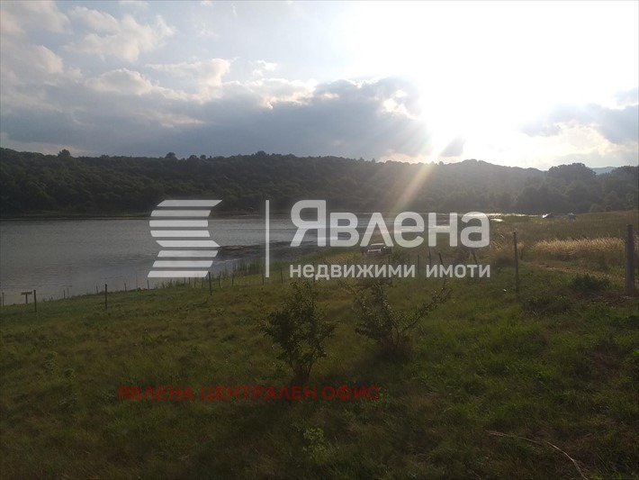 Продава ПАРЦЕЛ, гр. Батановци, област Перник, снимка 3 - Парцели - 53169317